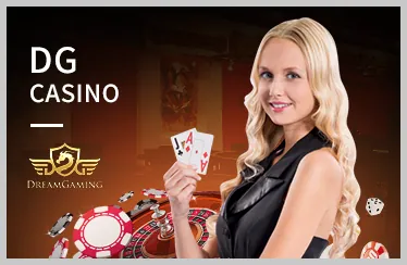 Game Slot Pharaoh